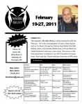 Moshiko-Flyer1
