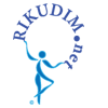 RikudimLogo100x100