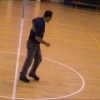 Kfar Todra
