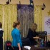 MG_1095ppw