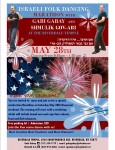 MEMORIAL DAY WEEKEND MARATHON-SATURDAY MAY 28th 2011 -8;30pm-2 am