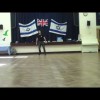 Erev Chag – ערב חג