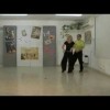 KeShetashuv – כשתשוב