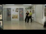 KeShetashuv – כשתשוב