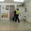 Kien Sera – קיין סרה