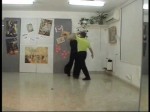 Kien Sera – קיין סרה