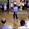Ima Bracha – אמא ברכה