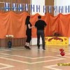 Lo Avakesh Et Yadech -2011 – לא אבקש את ידך