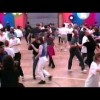 Kala Temaniya – כלה תמניה