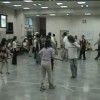 Biglalech – בגללך