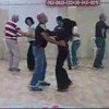 Biladayaich Margish Avud –  בלעדייך מרגיש אבוד