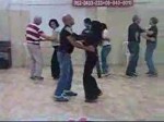 Biladayaich Margish Avud –  בלעדייך מרגיש אבוד