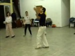 Manginat Hadror   מנגינת הדרור