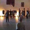 Machur Al Yevanit   מכור על יוונית