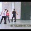 HaChayim HaAcherim – החיים האחרים