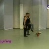 Machol Yonathan – מחול יונתן