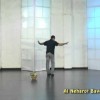 Al Neharot Bavel – על נהרות בבל