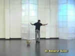 Al Neharot Bavel – על נהרות בבל