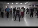 Tityaches Alai – תתיחס אלי