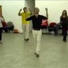 Dor – דור
