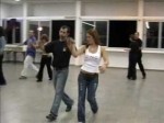 Vals BeChamesh VeShloshim – ואלס בחמש ושלושים