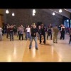 Cha Cha – צ’ה צ’ה