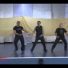 Kanireh – כנראה