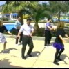 Hameantezet –  המענטזת