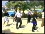 Hameantezet –  המענטזת