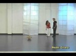 Nagni Gitara – נגני גיטרה