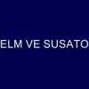 Elem Vesusato – עלם וסוסתו