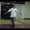 Balada Lamaayan – בלדה למעיין