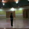 Holly Dolly – הולי דולי