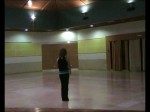 Holly Dolly – הולי דולי