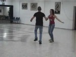 Makom Letzidech – מקום לצידך