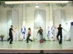 Milim Yafot MeEleh – מילים יפות מאלה