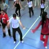 Charasho – חרשו