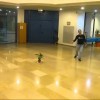 Chashmal BaAvir –  חשמל באוויר