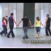 Lo Ahavti Dai – לא אהבתי די