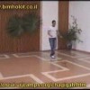 Hora Shovava – הורה שובבה