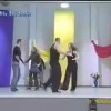 Afilu Shesreifot – אפילו ששריפות