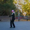 Al Salsalim – על סלסלים