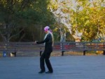 Al Salsalim – על סלסלים