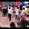 Baah MeAhava – באה מאהבה
