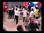 Baah MeAhava – באה מאהבה