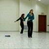 Kesheat Lo Layadi – כשאת לא לידי