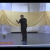 Ma Shetevakshi – מה שתבקשי