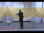 Ma Shetevakshi – מה שתבקשי