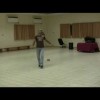 Im Eshkachech Yerushalim – אם אשכחך ירושלים