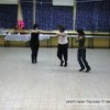 Al Tidagi Li Ima – אל תדאגי לי אמא